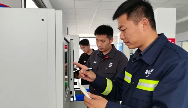 对象覆盖企业在安全中的实际应用分析